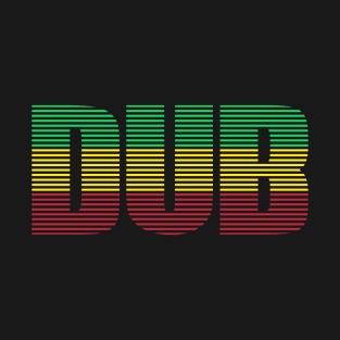 DUB T-Shirt