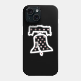 Bell2 Phone Case