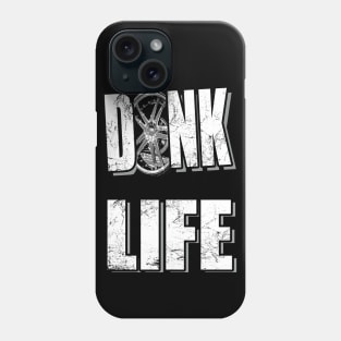 Impala Caprice Donk Life Phone Case