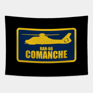 RAH-66 Comanche Tapestry