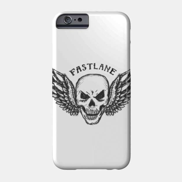 Skullboys' Banjo Blues iPhone 11 case Skullboys' Banjo Blues iPhone 11 case