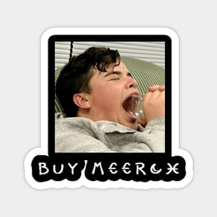 Buy Meerch Magnet