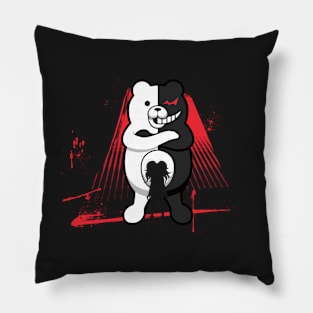 Ultimate Despair Pillow