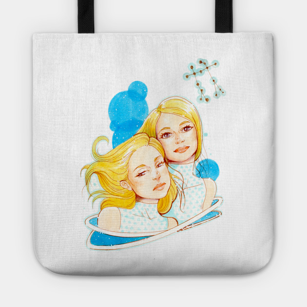 Gemini Constellation