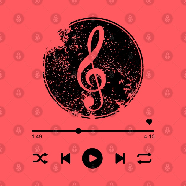 G Sound Music Playlist by GambarGrace