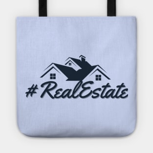 Real Estate Tote