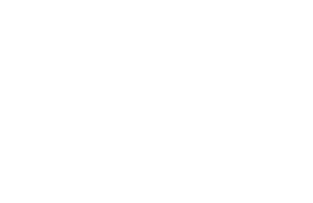 Some people are like clouds. The day is brighter when they disappear. Magnet