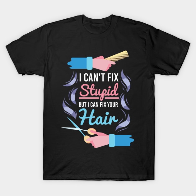 nonsense streetwear style - Buy t-shirt designs