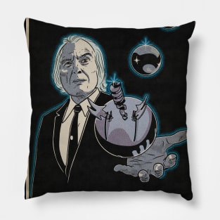 Phantasm Pillow