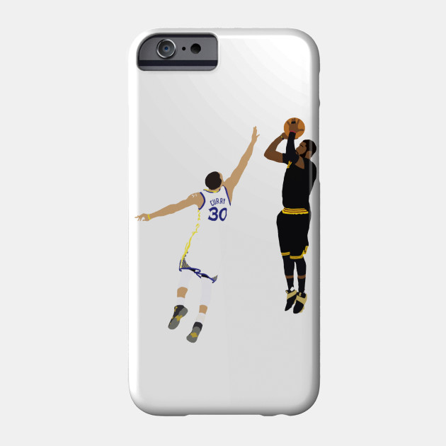 coque iphone 6 irving