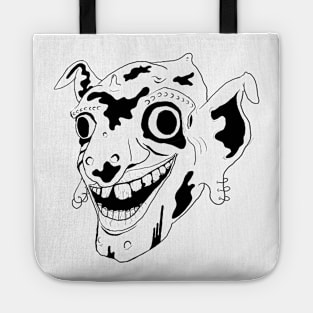 Gobbos Tote