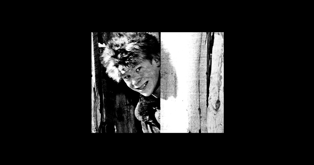 Scut Farkus - Scut Farkus - Sticker | TeePublic
