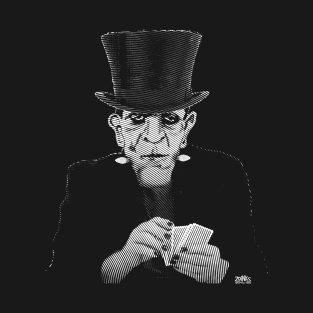 Horror T Shirts And Horror Movie T Shirts Page 211 Teepublic