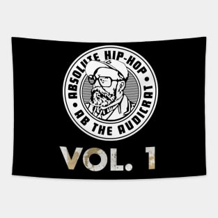 Absolute Hip-Hop, Vol. 1 Tapestry