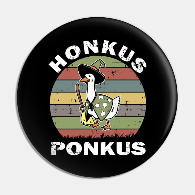 funny halloween witches duck cute honkus ponkus Pin by OrionBlue