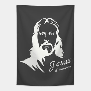 Jesus of Nazareth Tapestry