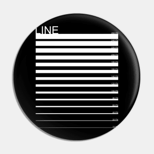 Line Pin