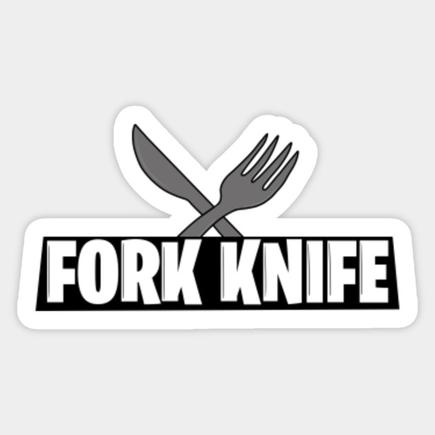 Battle Royale Game Fortnite Battle Royale Aufkleber Teepublic De