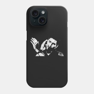 Inverted Phone Case