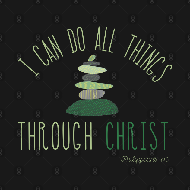 2023-lds-youth-theme-i-can-do-all-things-through-christ-philippians-4