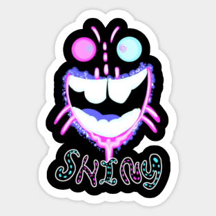 Moana Stickers And Disney Fan Art Teepublic