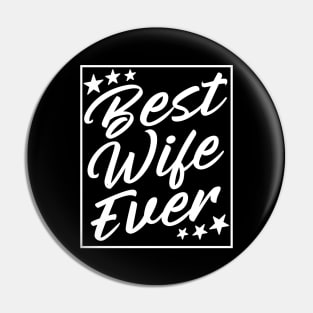 Wife Woman spouse life partner marriage Pin