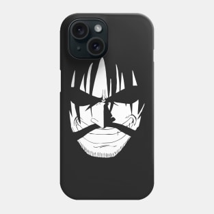 Gol D. Roger One piece Phone Case