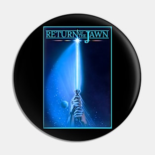 RotJawn Pin