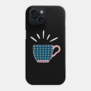 Make us a Brew! Phone Case