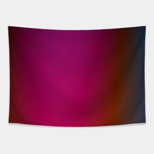 red blue pink texture Tapestry