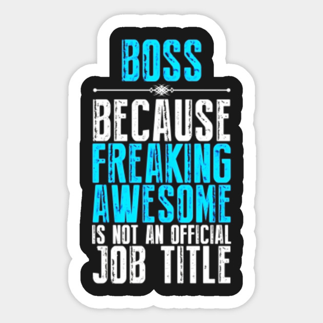 Funny Boss Quotes Images Manny Quote Great savings & free delivery / collection on many items.