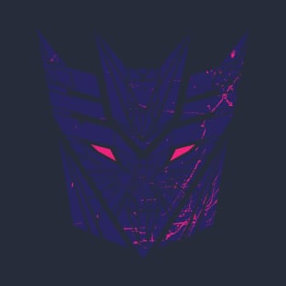 Decepticons T-Shirt