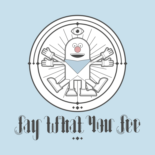 Catchphrase Mr. Chips (Background) Catchphrase TShirt TeePublic