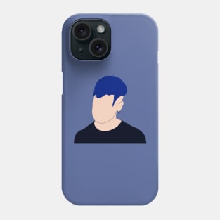 Cody Carson Set It Off Phone Case