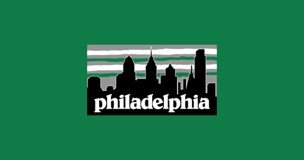 brotherly love t shirts teepublic philadelphia flyers logo skyline