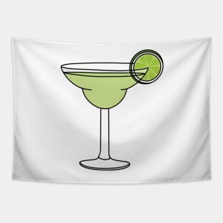 Margarita Tapestry