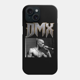 DMX Show Tour Phone Case