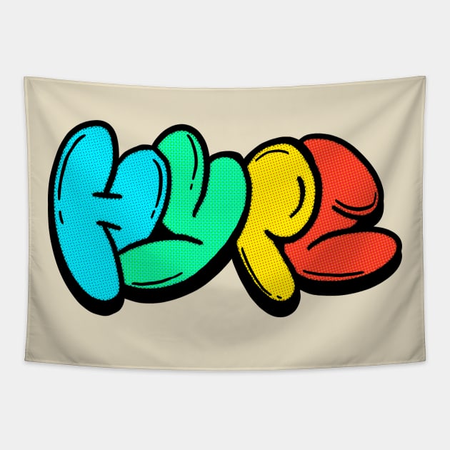Hypebeast tapestry new arrivals