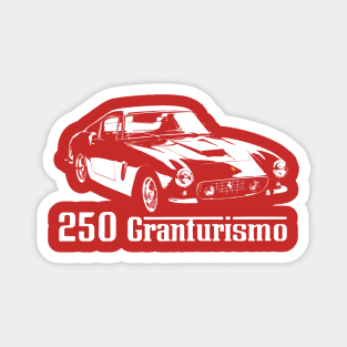 250 SWB Magnet