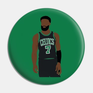 The Best Jaylen Pin