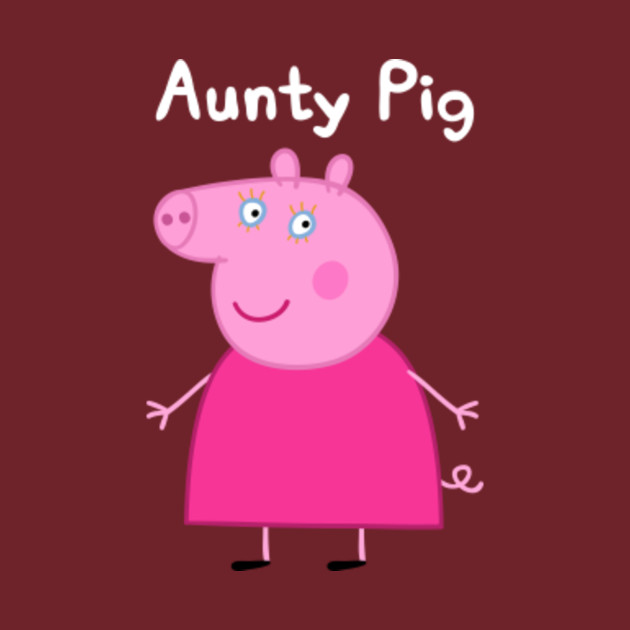 pig t shirt teepublic daddy s sticker chart