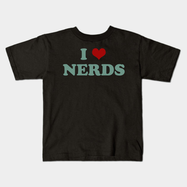 Kid Friendly Craft: Painted Polka Dot T-Shirt - The Love Nerds