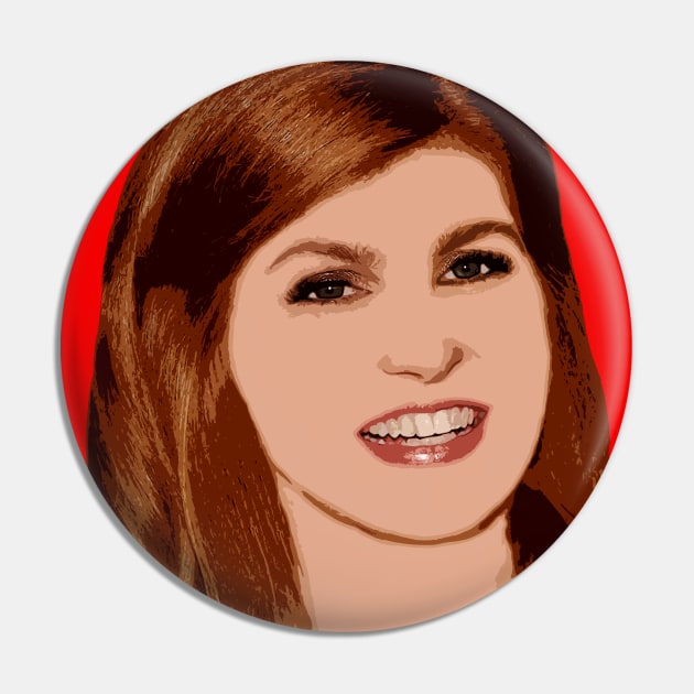 connie britton Pin by oryan80