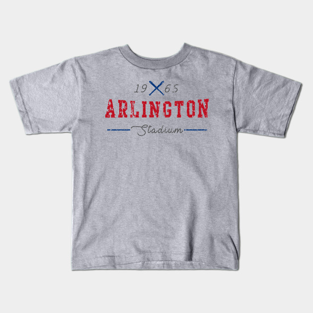 texas rangers kids t shirts