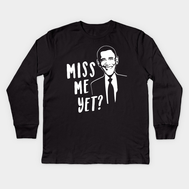 funny obama shirts