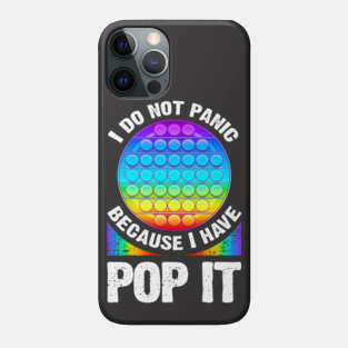 Fidget Toy Phone Cases Iphone And Android Teepublic