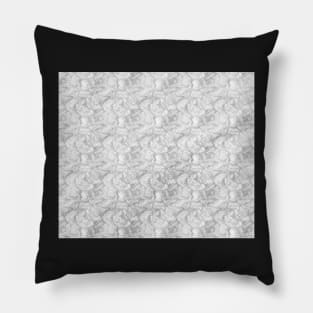 Pattern Collection Pillow