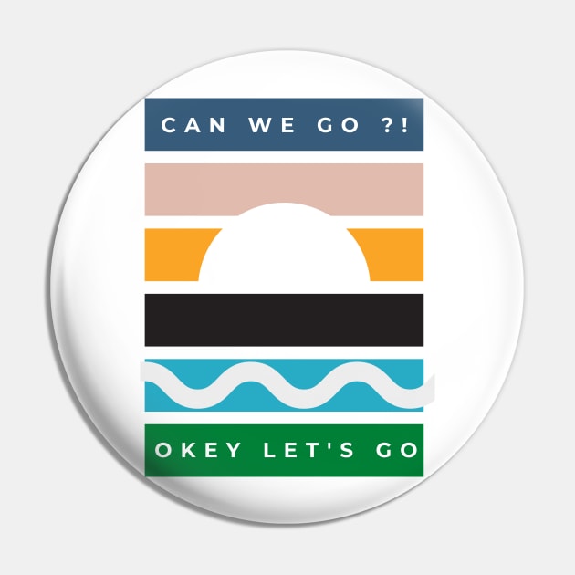 i want go to the beach can we go ?! beach lover Pin by ✪Your New Fashion✪