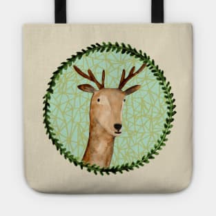 Deer Tote