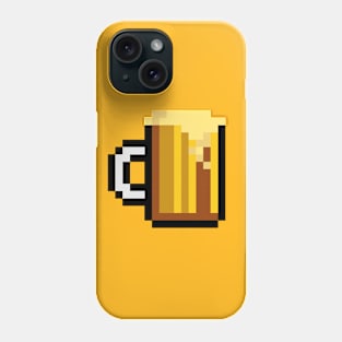 Have a beer! Phone Case